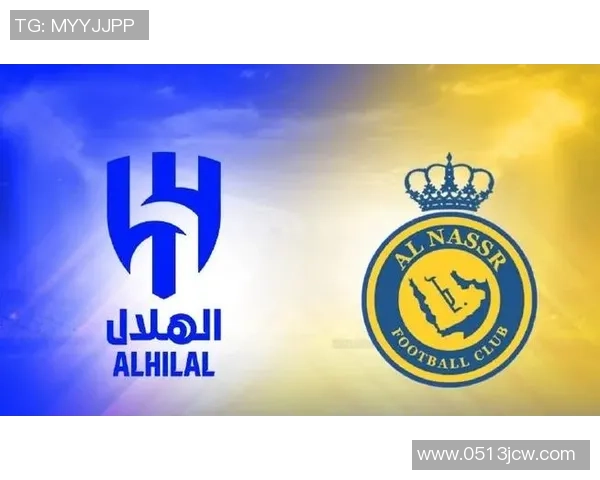 以利雅得新月为核心推动沙特足球崛起的战略与未来展望