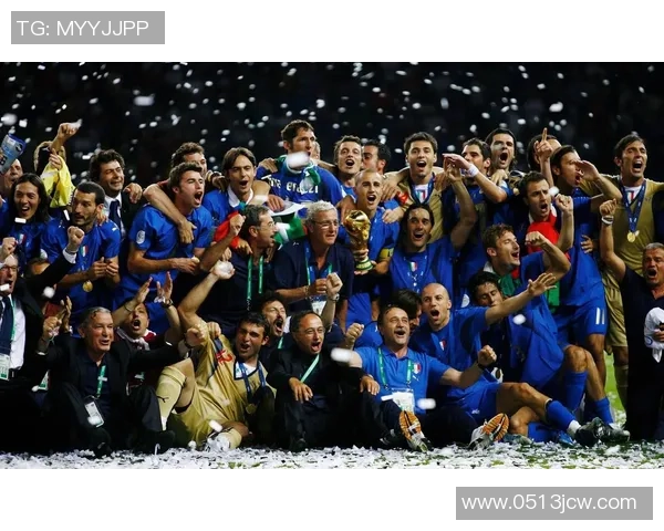 保罗马尔蒂尼的传奇生涯与意大利足球黄金时代的辉煌记忆