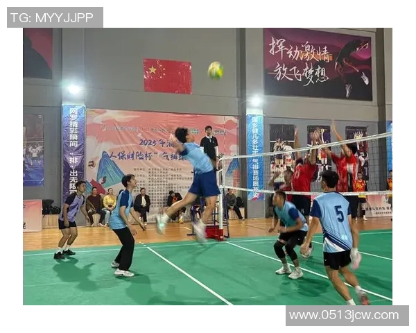 全力拼搏再创辉煌 2025年全球顶级体育赛事激烈角逐全面开启