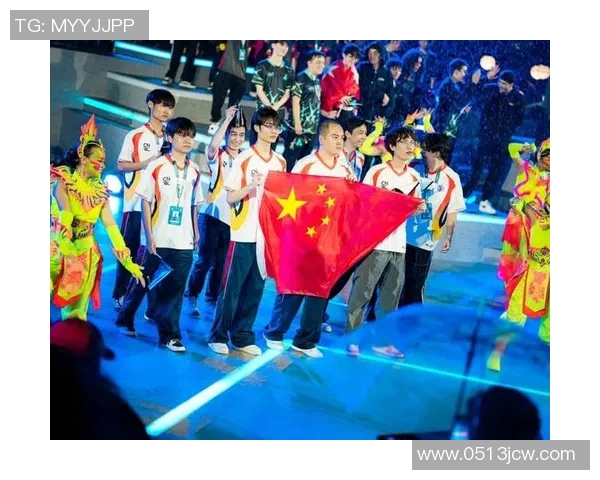 全球电竞盛典燃爆赛场各大豪门战队巅峰对决引爆玩家热情