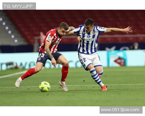 全球足球竞技格局演变趋势及未来发展前景的全面深度解析研究报告