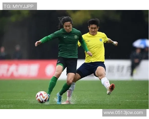 南通支云全力迎战强敌聚焦赛场对决激情迸发展现球队拼搏精神