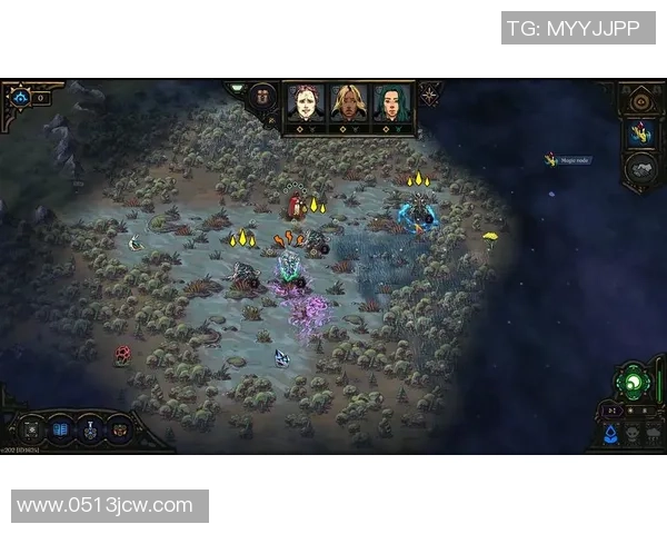 嘉玮勇闯穿越火线世界 探索激烈战斗背后的团队精神与策略对抗