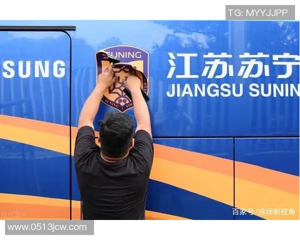 吴曦领衔江苏苏宁攻防转换解析:从中场大师到队伍核心的成长轨迹