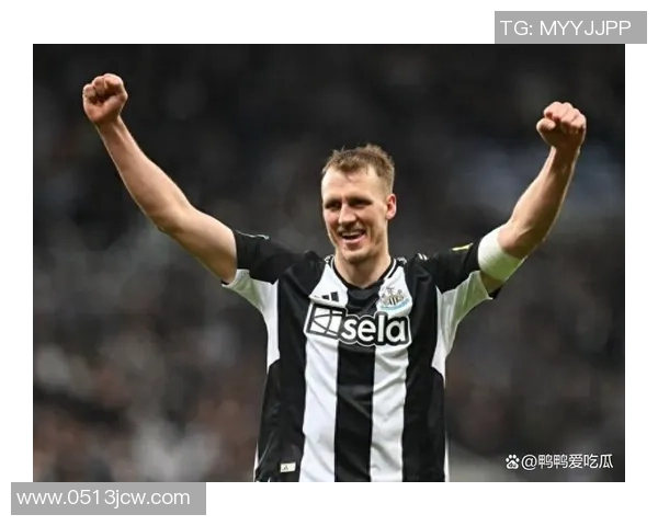 在国际赛场绽放光芒的足球明星成长励志与荣耀征途传奇故事