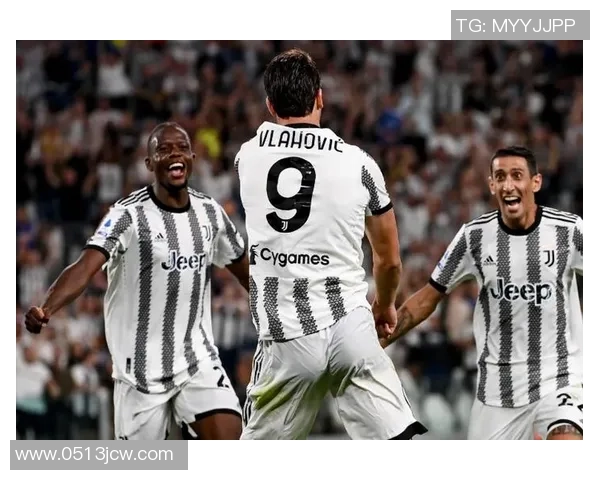 尤文图斯重塑辉煌征程意甲豪门再度崛起的奋斗与荣耀