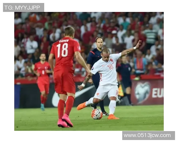 山东高速全力出击挑战对手誓言捍卫主场荣耀展开激烈角逐