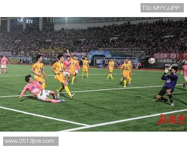 常德队全力备战新赛季展现团结拼搏精神誓夺联赛佳绩