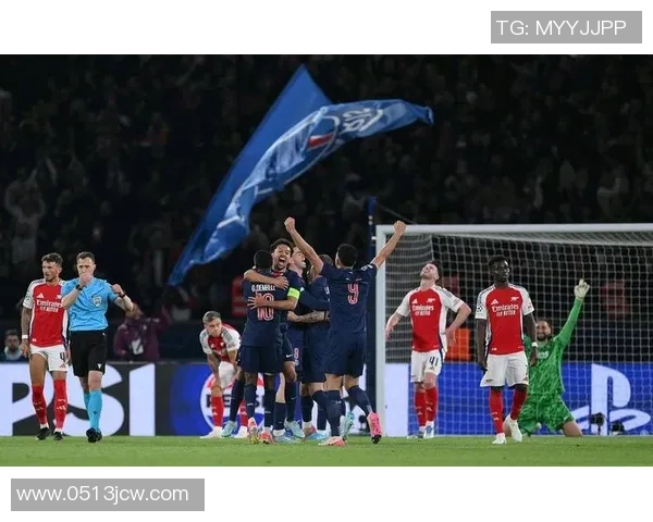 拜仁慕尼黑迎战强敌展现强大实力全力冲击联赛与欧冠双重荣誉