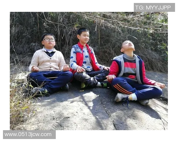 探秘新时代篮球运动员成长轨迹与竞技魅力全景解析与未来展望趋势