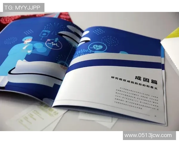 探索体育运动对身心健康的多维度影响与未来发展趋势分析