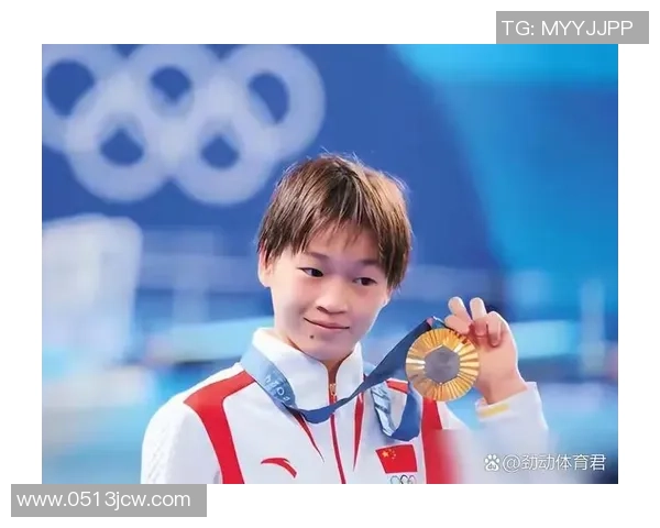 探索跳水运动的极致之美与运动员背后的力量与坚持