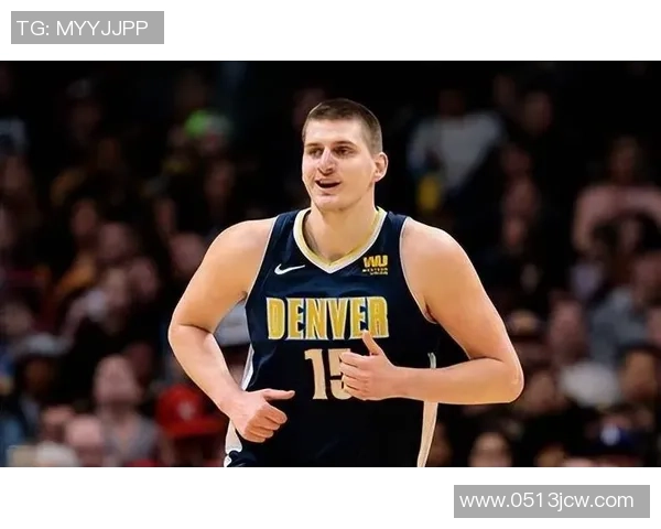 摩西·马龙：从篮坛传奇到历史永恒的伟大中锋之路