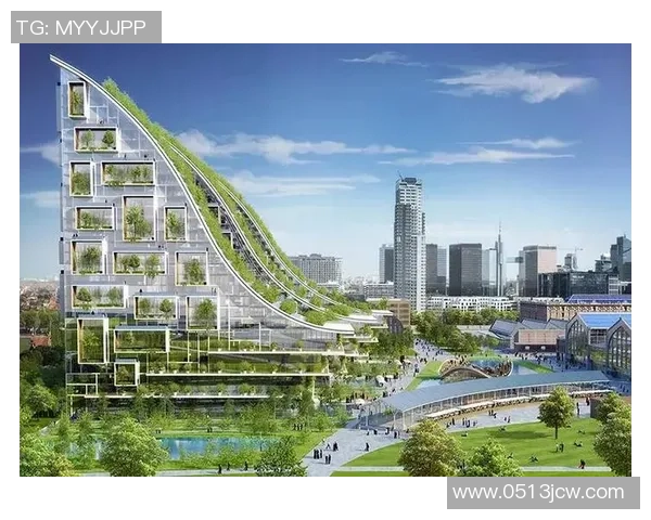 探讨现代足球俱乐部多维度发展路径与城市社区深度融合趋势研究述