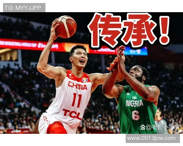 易建联退役后中国男篮未来走向与年轻球员成长路径深度解析