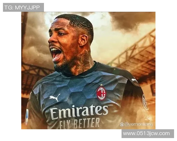 本菲卡崛起之路探秘欧洲足坛传统豪门的荣耀与新篇章