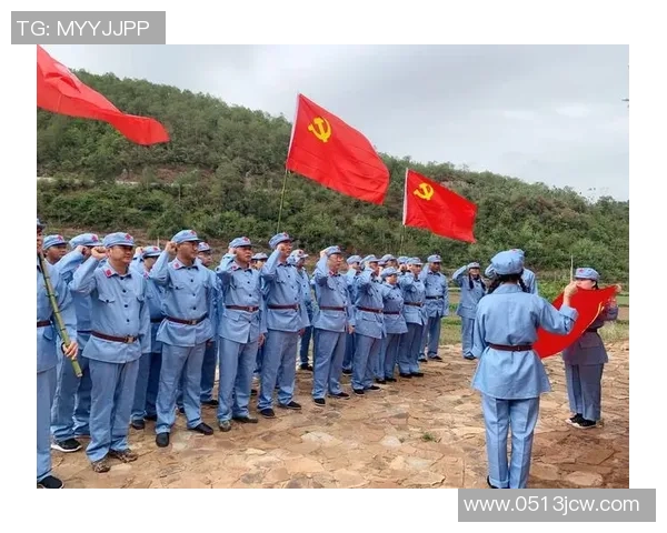 杨晨凭借顽强拼搏精神再创辉煌展现新时代青年奋斗与担当