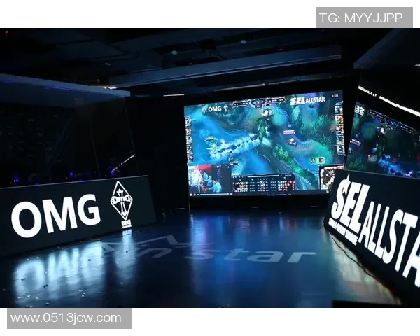 武汉eStarPro再度崛起 力压群雄勇夺冠军引发电竞热潮