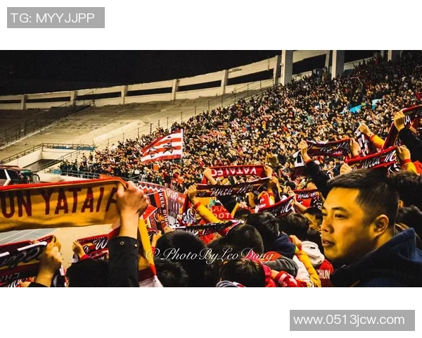 浙江队主场激战长春亚泰鏖战全场上演逆转好戏争锋中超荣耀