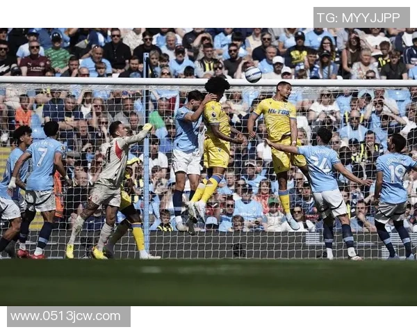 皇家马德里巅峰对决再燃激情豪门争锋见证绿茵荣耀时刻