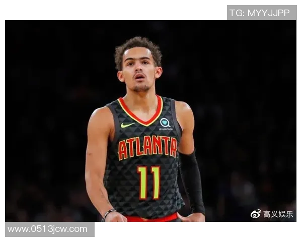 篮球世界新纪元：探索技术革新与战略变革如何重塑未来赛场