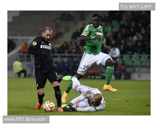 纵览五大联赛风云多维全景洞察欧洲足坛格局演变发展新趋势脉络图