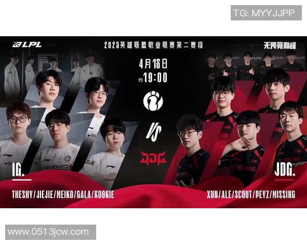 英雄联盟S15全球总决赛巅峰对决各大战队鏖战激燃看点全面解析