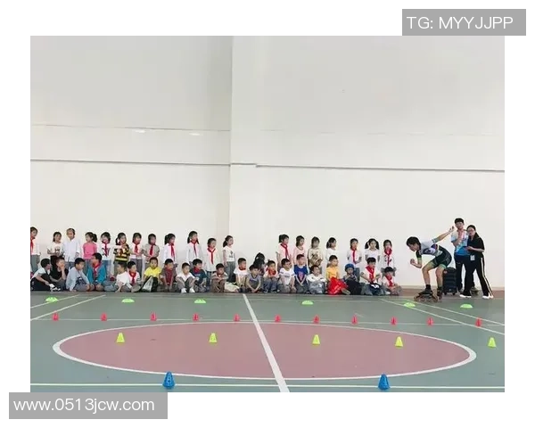 跳水运动的魅力与挑战：技术技巧、心理素质与身体协调的完美结合