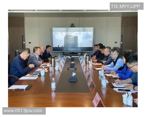 镇江战队力克强敌勇闯决赛征程全程回顾展现团结与决心