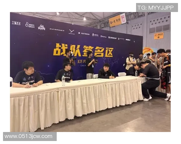 UP战队与RA战队激烈对决谁能在赛场上笑到最后引发关注