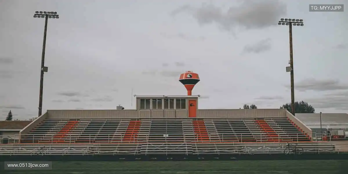 📡高清回放,精彩瞬间永不褪色!📽️